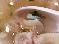 -老盛昌(聚丰园店)