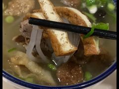 -夏家合汁(天润花园小区店)