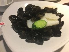 -蛙蛙叫干锅年代(簋街总店)