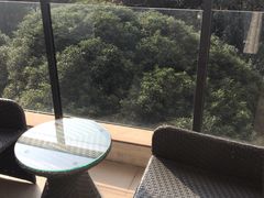 -东航云逸酒店(九溪烟树店)