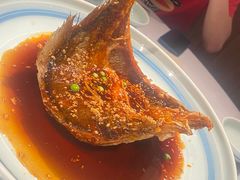 -0776食堂·京城创意菜(七里庄店)