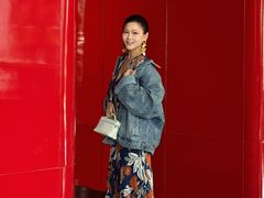 -北京索菲特大酒店
