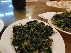-揭阳钟记小食(福田新村店)