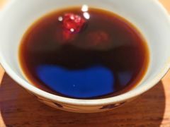 -田小狗的饭店(碧桂园店)