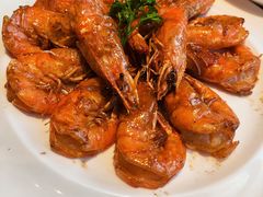 -兴仙饭店·闽味海鲜(马尾总店)
