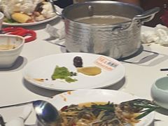 -SEA西雅图海鲜自助餐厅(海乐世界店)