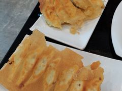 -稻香居锅贴(宋都御街店)