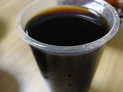 -定家小酥肉·清真(回民街店)