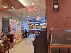 -威尼斯西餐厅(扬名广场店)