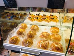 -KOMUGI 小麦家(新地假日广场店)