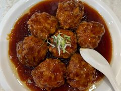 -泰丰楼(前门西大街店)