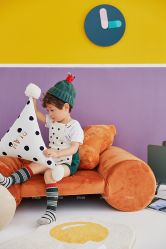 点击看大图 -57KIDS儿童摄影