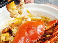 -美未居·老字号·地道顺德菜·桑拿鸡·鱼生(容桂店)