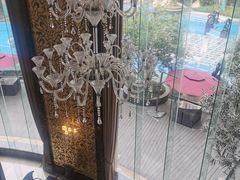 -上海星河湾酒店(闵行店)