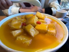 -品味泸沽湖•民族特色菜(大落水店)