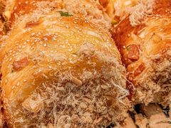 -丁香西饼屋(桂林路店)