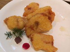 -上关雪東北菜(中房金谊店)