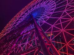 -星城之眼摩天轮