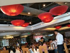 -六千馆(花都店)