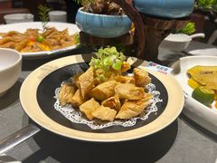 -佬太公海鸭·海鲜大排档(上海总店)