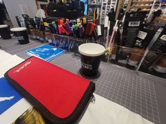 -VANS(三里屯太古里店)