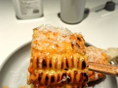 -胡麻(静安嘉里店)