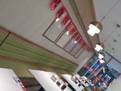 -李先生牛肉面大王(华联商厦店)