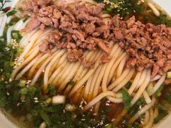 -常樂屋·常德米粉(青年路店)