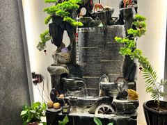 -逸栈养生SPA(望京店)
