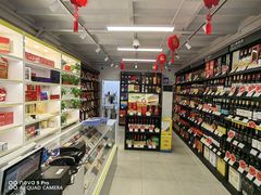 -捷强JOYMAX(龙茗路店)
