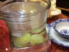 -凤吉园乌拉满族火锅中华老字号(繁荣路店)