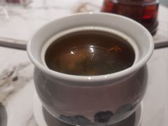 -东方红酒楼(知春路店)