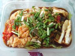 -易生活购物公园
