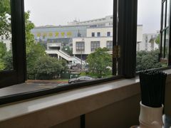 -锡笼记·无锡小笼(方塔店)