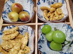 -宁海食府·涌宴(真和店)