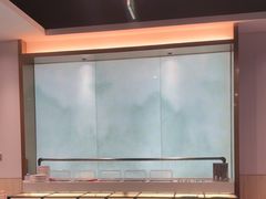 -五星桥原切肥牛火锅(怀德桥店)