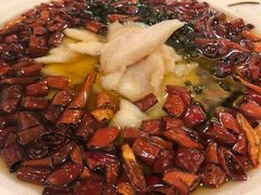 -新南华大酒店(广中店)