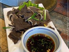 -小团圆私房菜(江阴长寿店)