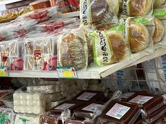 -桂香村(护国寺店)