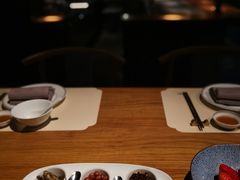 -新荣记(西溪湿地店)