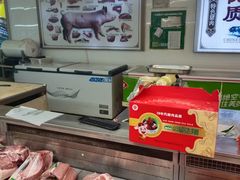 -沈阳大商千盛购物中心有限公司(长江街店)