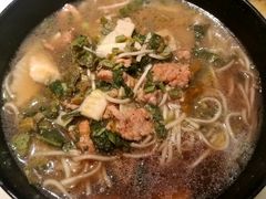 -慧娟面馆·餐厅(望江路店)