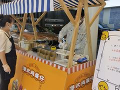 -北京晨德宝宝马4S店(金港汽车公园店)