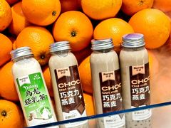 -华荣西饼(列东店)