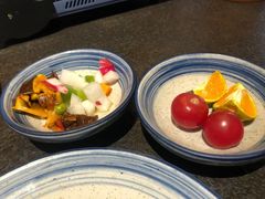 -老灶房-四川土菜(开元店)