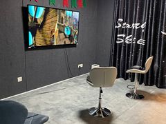 -零纪元VR体验馆·桌游(黄浦店)