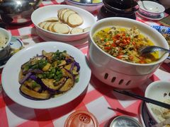 -好帮厨·下饭浏阳菜·坚持现炒(月湖店)