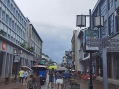 -苏州人民商场