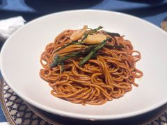 -老吉堂上海本帮菜(工体店)