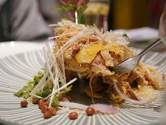 -顺味凤城·顺德菜专门店(九六广场店)